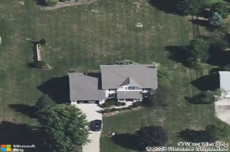 10394 golden ridge dr, wadsworth,  OH 44281