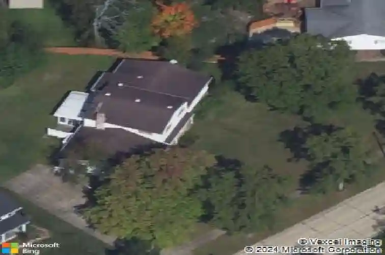 345 roshon dr, medina,  OH 44256