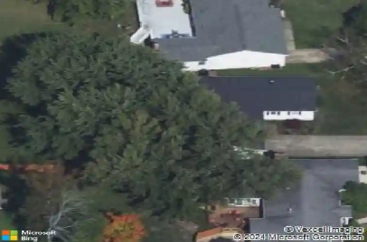 355 strawberry ln, medina,  OH 44256