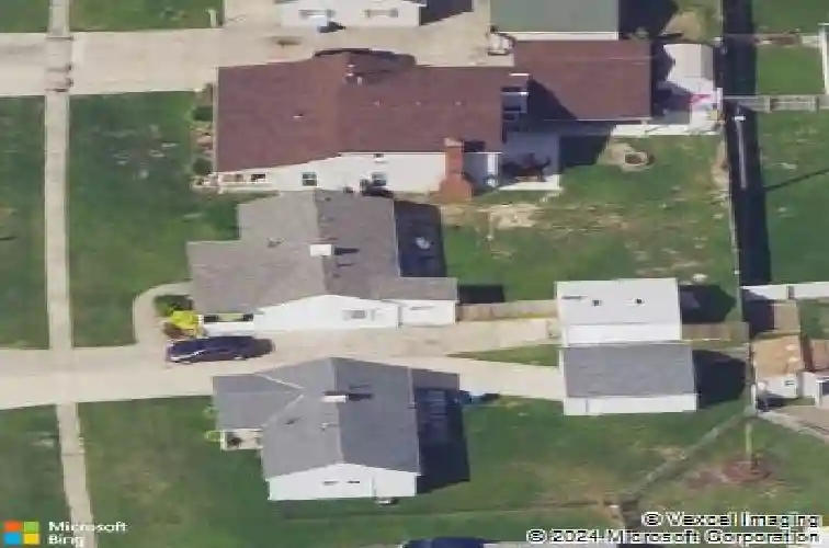  lorain,  OH 44055