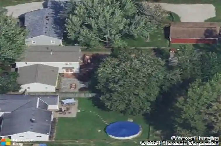  north ridgeville,  OH 44039