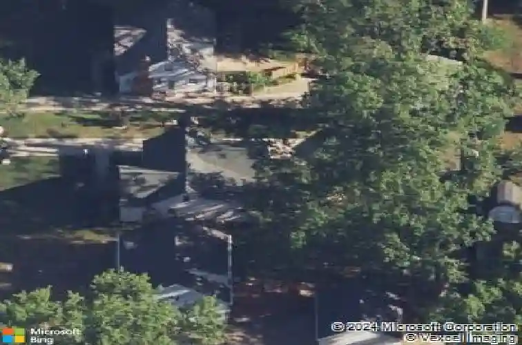  avon lake,  OH 44012