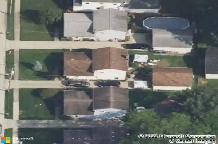  north ridgeville,  OH 44039