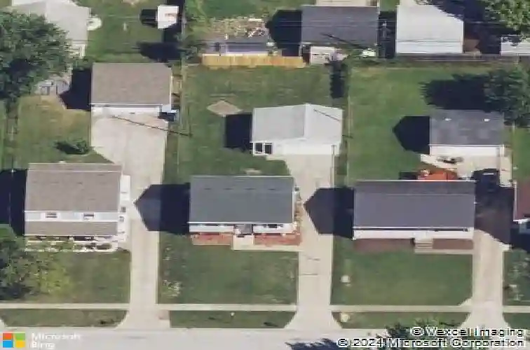 lorain,  OH 44052