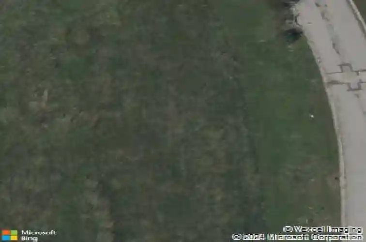 12501 morgan st, excelsior springs,  MO 64024