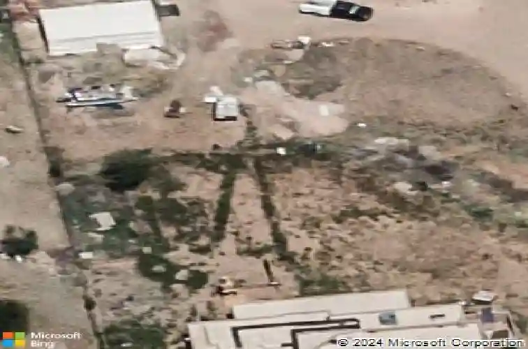 23 senda corvo rd, santa fe,  NM 87507