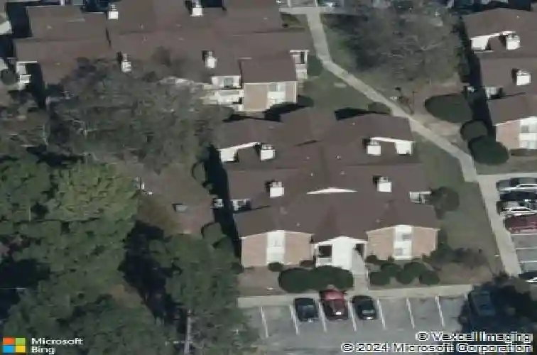 229 windsor point rd, columbia,  SC 29223