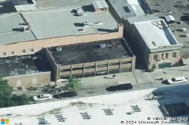 1209 blanding st, columbia,  SC 29201