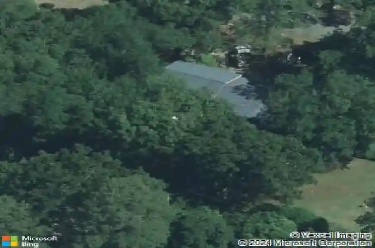 7932 nightingale dr, columbia,  SC 29209