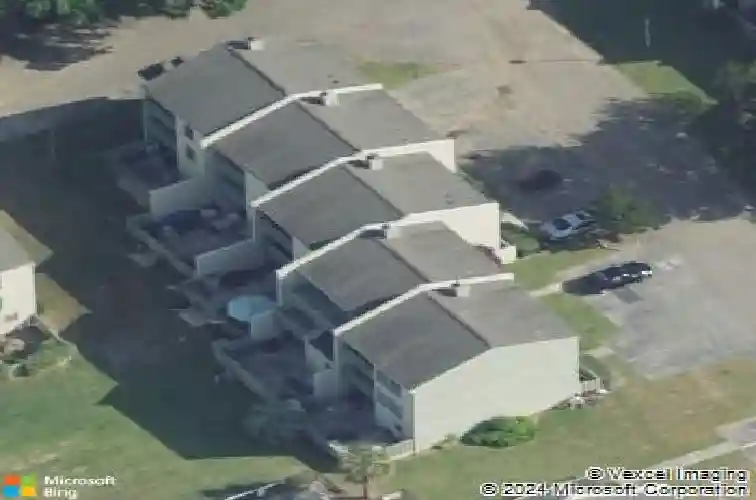 603 wordsworth pl, columbia,  SC 29212