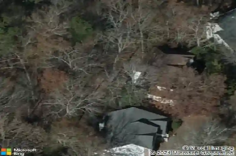 25 glenhawk loop, irmo,  SC 29063