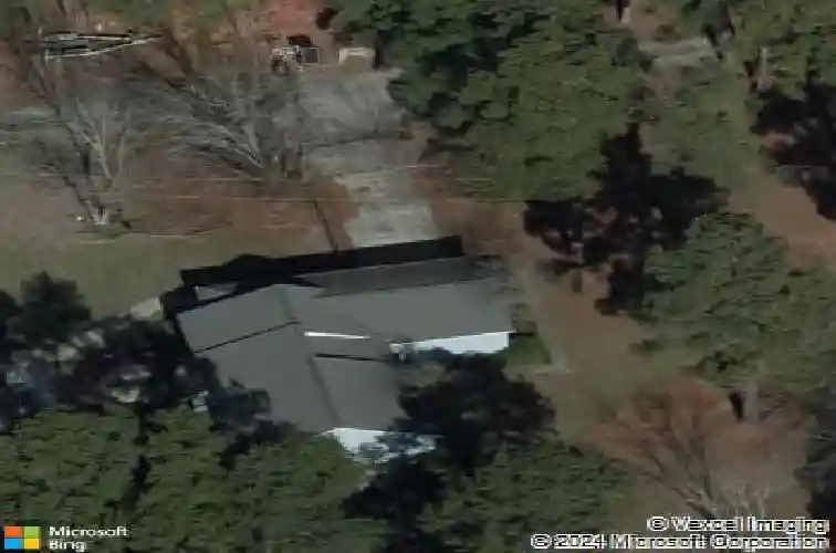 1122 richard franklin rd, chapin,  SC 29036