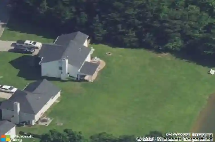 120 pond oak ln, columbia,  SC 29212