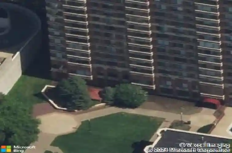 100 old palisade rd #3303
                                ,Unit Apt 3303, fort lee,  NJ 07024