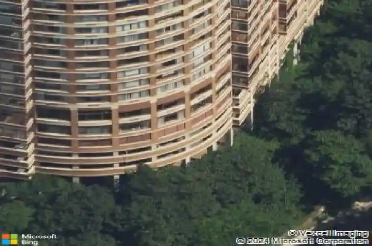 100 old palisade rd #4106
                                ,Unit Apt 4106, fort lee,  NJ 07024