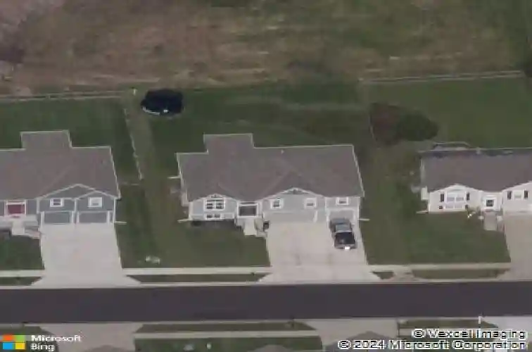 1814 lauren ln, kearney,  MO 64060