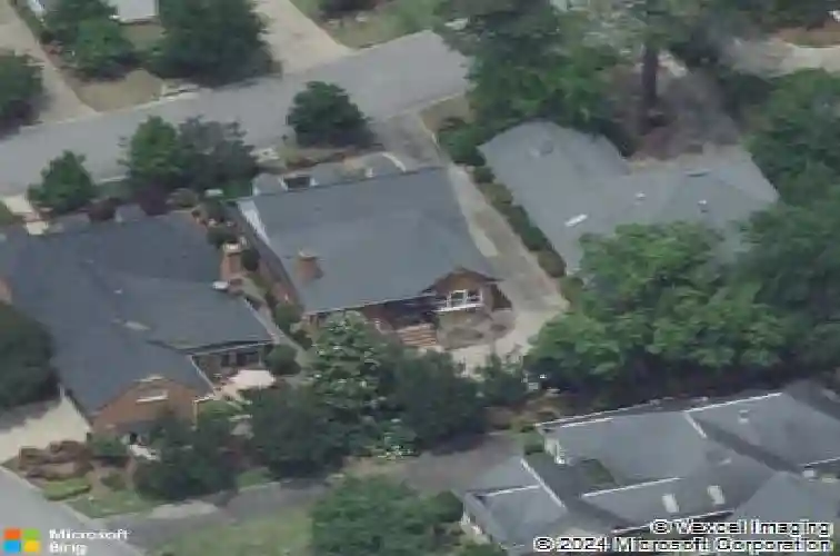 121 spring valley ct, columbia,  SC 29223