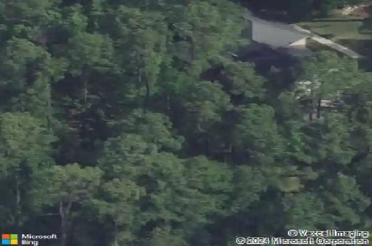 117 brookspring rd, columbia,  SC 29223