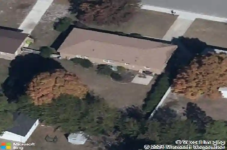 304 arcola dr, columbia,  SC 29223