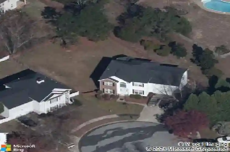 15 mapleleaf dr, columbia,  SC 29229