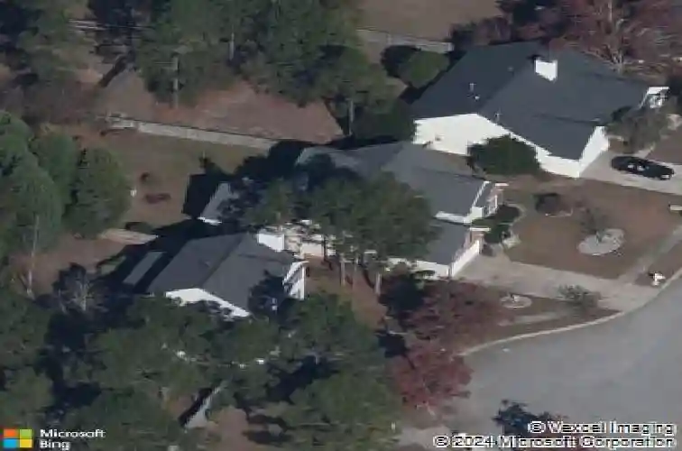  columbia,  SC 29229