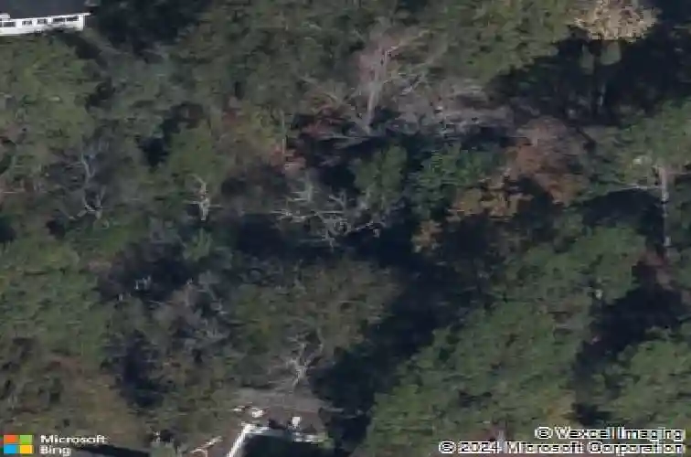 504 vega dr, columbia,  SC 29223