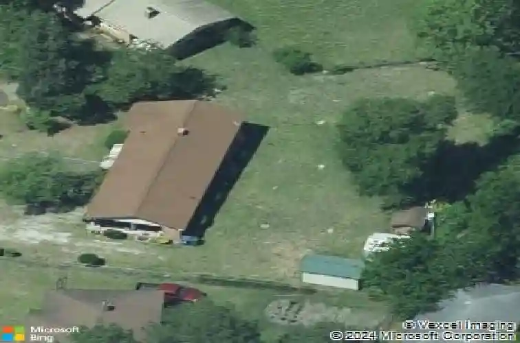 3435 bumgardner ct, columbia,  SC 29204