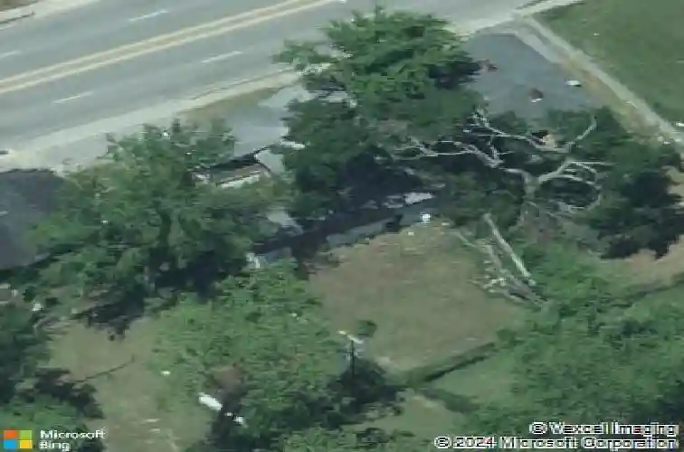 5018 n main st, columbia,  SC 29203