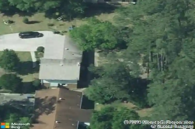 4214 grand st, columbia,  SC 29203