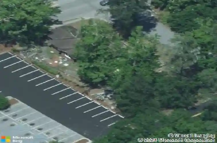 5318 n main st, columbia,  SC 29203