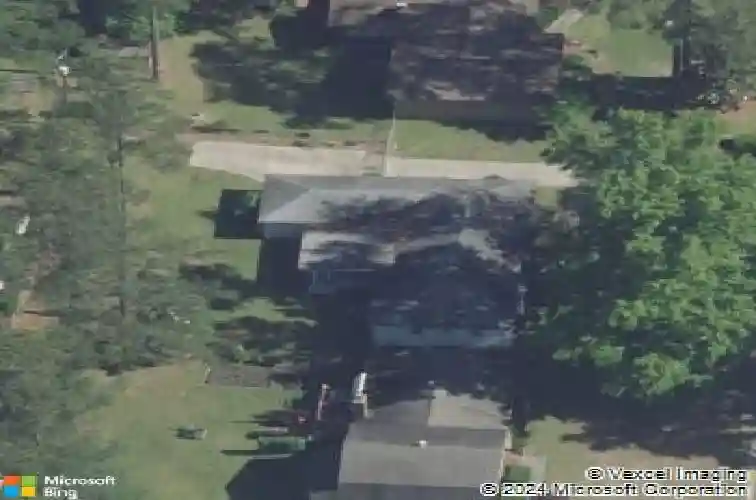 7913 edgewater dr, columbia,  SC 29223