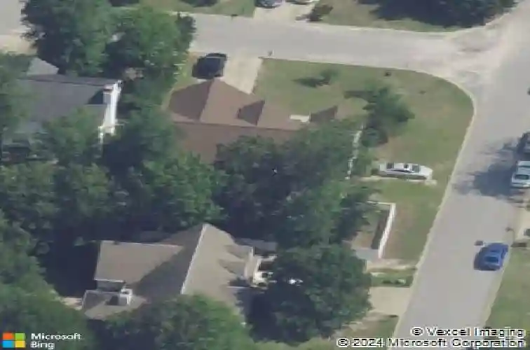 1 majestic ct, columbia,  SC 29223