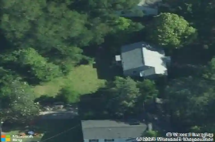 605 hemphill st, columbia,  SC 29205