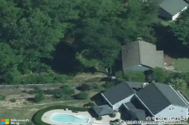 237 rosebank dr, columbia,  SC 29209