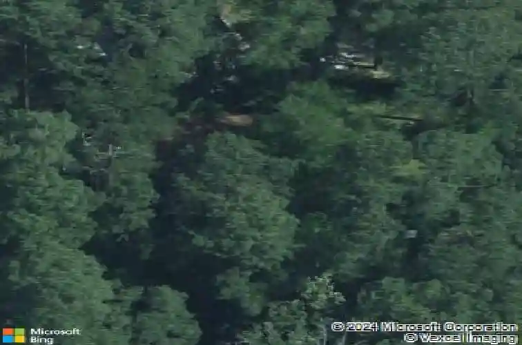 1923 glenwood rd, columbia,  SC 29204