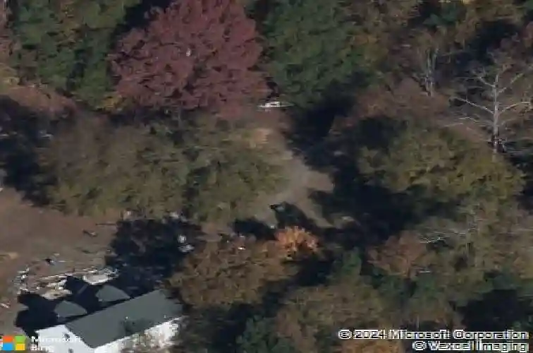 1123 loner rd, blythewood,  SC 29016