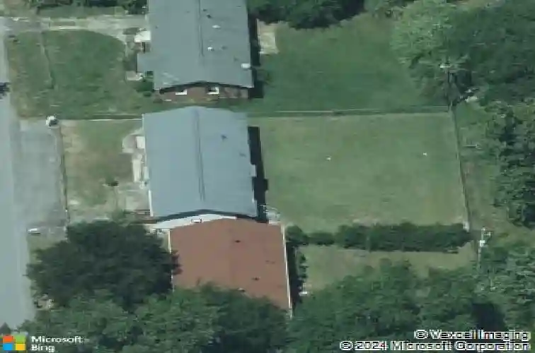 1915 cermack st, columbia,  SC 29223