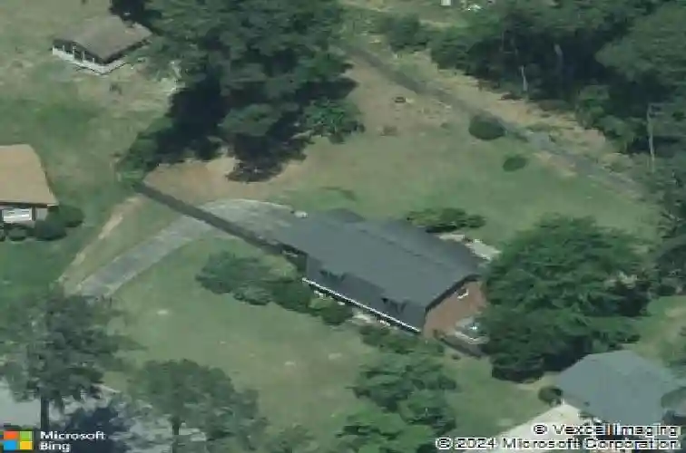 6616 arcadia woods rd, columbia,  SC 29206