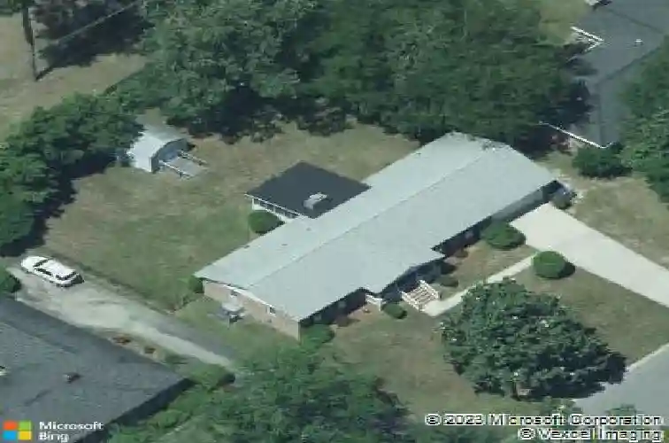 3529 greenway dr, columbia,  SC 29206