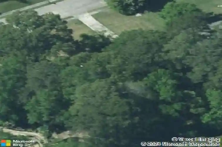 3410 woodbranch rd, columbia,  SC 29206