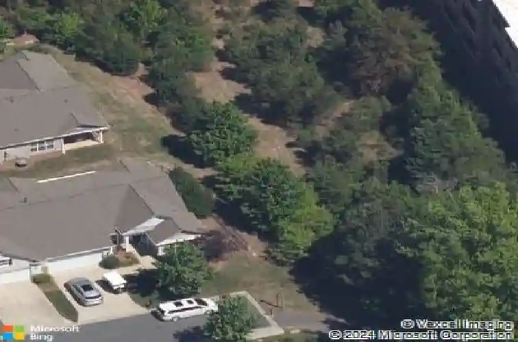 33128 tanager ct, fort mill,  SC 29707