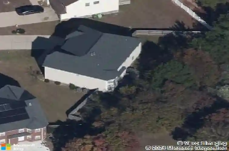 2 river birch rd, columbia,  SC 29229