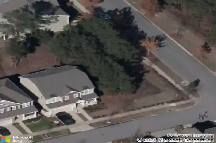 1400 red sunset ln, blythewood,  SC 29016