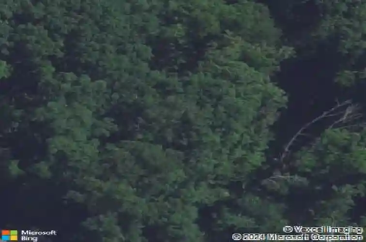 4902 keystone rdg se, cedar rapids,  IA 52403