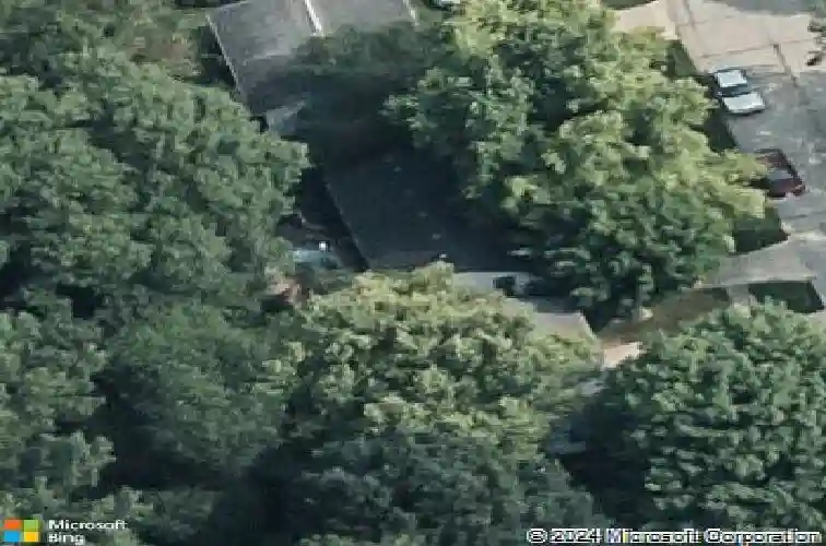 1349 36th st se, cedar rapids,  IA 52403