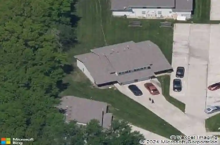 1601 telluride ln, columbia,  MO 65201