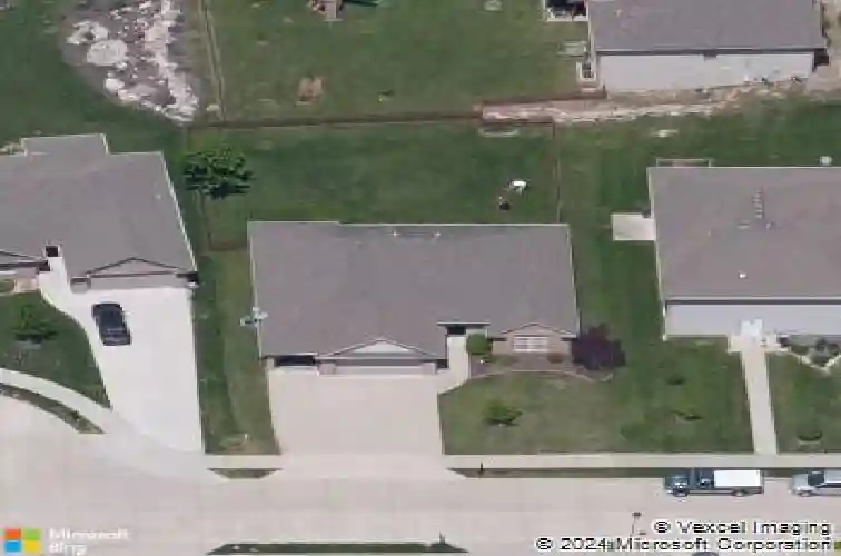 2007 orrine ct, columbia,  MO 65201