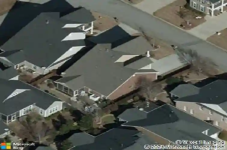 639 kumatage ln, chapin,  SC 29036