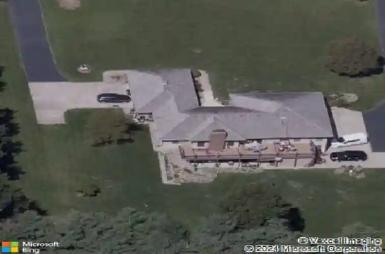 12885 nw 145th st, platte city,  MO 64079