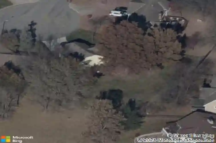 4085 sw normandy dr, lees summit,  MO 64082